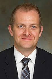 Best General Surgeons Near Me in Stillwater, MN