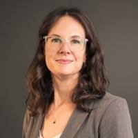 40+ "Muncey" profiles