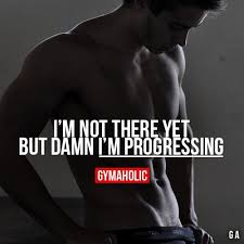 Motivation Fitness Motivation Fitness Motivation Quotes Fitness Quotes