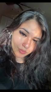 This year has been teaching me to love me 🫶🏼 #foryoupage #selflove  #confident #latina #empoweringwomen #selfie #tiktok #prettygirls  #prettywoman #music