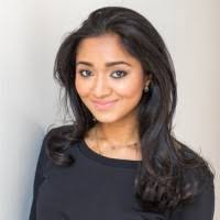 Jennifer He Email & Phone Number