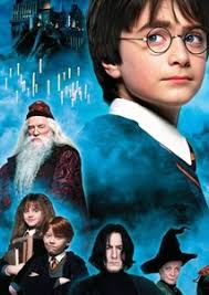 Jaylin Fletcher Fan Casting