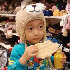 영국의 쇠퇴하던 시골 지역이 다시 되살아난 사례. 질문을 어떻게 할 것인가, 그것이 문제다. 영국 브리스톨 북서쪽에 있는 작은 시골  주택단지 '로렌스 웨스턴'. 7천여 명이 살아가는 이 지역은 10여 년 전만 해도 기능