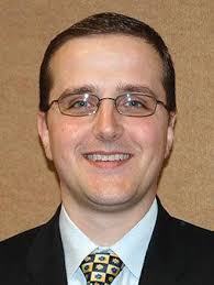 Bradley J Dunlap, MD, 9650 Gross Point Rd, Ste 2900, Skokie, IL 60076, US