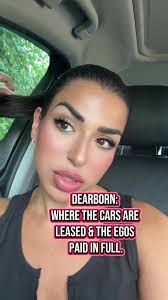 Doll Me Up Dearborn Michigan