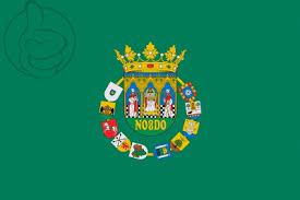 Compra ya aquí tus banderas. Comprar Bandera Provincia De Sevilla Comprarbanderas Es