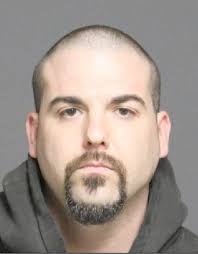 6 charged with making meth in Florence