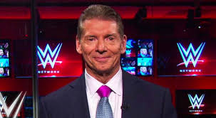 While many of us deal with time or scope limitations on our voir dire, and how to handle that is dealt with elsewhere in this chapter. Wrestlemania 36 Results Undertaker Kevin Owens And Becky Lynch Steal The Show From One Of The Greatest Manias In History Oltnews