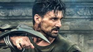 If you're looking for the best thrillers on netflix, we've got some recommendations from the crime classics to new netflix originals. Hidden Action Gems On Netflix You Need To Watch Netflix Youtube