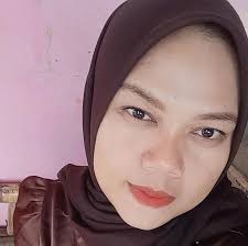 Syahrini dulu dan sekarang Sama sama menenteng tas branded h3rm3s