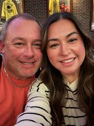 Amanda DeCesare (@amandad.hmua) • Instagram photos and videos