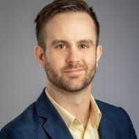 John Drohan's Instagram, Twitter & Facebook