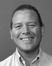 Paul Hommert named Labs director; Tom Hunter announces retirement