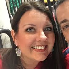 GT Update Conference Summer 2018: Directory