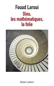 Epingle Sur Pdf Gratuit