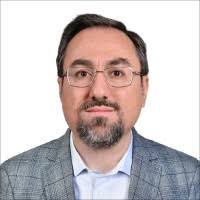 80+ "Mohammad Amer" profiles