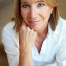 Linda Rue's Instagram, Twitter & Facebook