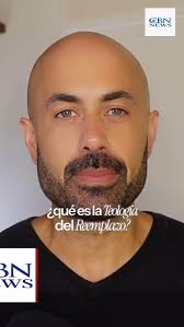 ¿Ha sustituido la Iglesia a Israel en el plan de Dios? En otras palabras,  ¿todos los pactos y promesas que Dios hizo a Israel han sido completamente  transferidas a la Iglesia? , Raj Nair de CBN News y ...