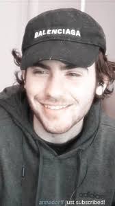 What Happened to Sapnaps Face