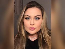 Fundraiser for Robert Box by Jill Nelson : Abi's medical expenses