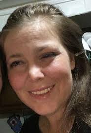 Obituary information for Cheryl M Little