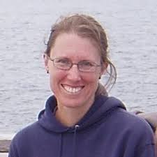 Nancy Emerson Kress (@nancyekress)