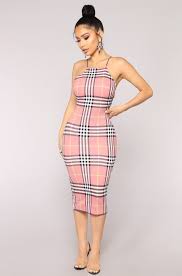 Pin On Fashion Nova Dresses
