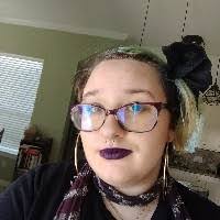 🥇 Hire best Telemarketers in Usa