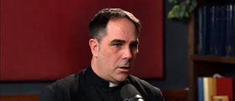 El diablo entró en mi habitación, pensaba que le pertenecía: María le  aniquiló»