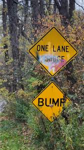 The legend of Pigman road at the site of the worst train disaster in  American History. #urbanlegend #pigman #SpookySeason #halloween2024  #angolahorror