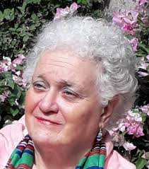 Marcela Siller Gómez