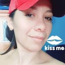 Leticia Baez's Instagram, Twitter & Facebook