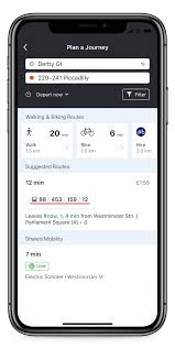 So i bought a new phone in order to make the lime gig easier on me as far. Lime And Moovit Unlock The Largest Micromobility Integration To Date In Global Maas Partnership Moovit