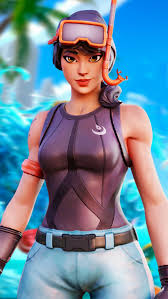 Maybe you would like to learn more about one of these? Head Fortnite Profile Pic Novocom Top