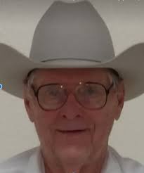 Purchase canvas prints, framed prints, tapestries, posters, greeting cards, and more. Obituary For Robert Bob Ollerich Kahler Funeral Home