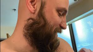 Scuba Steve & His Wife Welcomed Their Baby Over The Weekend