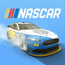 The cars' power comes from burning gas as the engine rotates. Nascar Acceleration Nation Racing For Kids Free Download For Windows 10