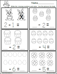 Free printable math worksheets for teachers and parents to give students extra practice with basic math facts, teach counting, addition, subtraction while math probably isn't an absolute necessity in an esl classroom, there's no reason to avoid it. Go Math Kindergarten Worksheets Picture Ideas Teacher Edition Pdf Student Chapter Harcourt Jaimie Bleck