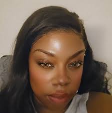 Citizens To Police Calhoun...