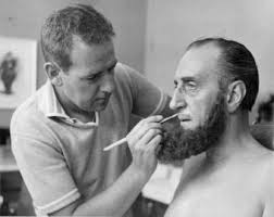 Basil Rathbone: Master of Stage and Screen