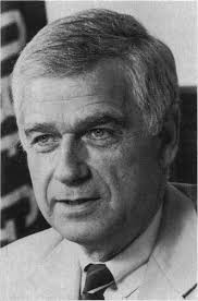 Biotech Field Test Halted By State Court