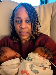 The boo boos home 🥰🥰🥹🥹