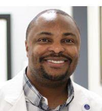 Academy Foot and Orthotic Clinics