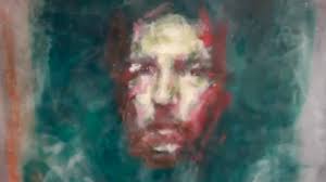 Liam O'Conner « Central Station