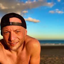 Daniel Antal (@danoscz) • Instagram photos and videos