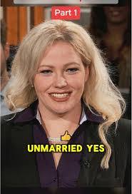 Judy Abrahamson's Instagram, Twitter & Facebook