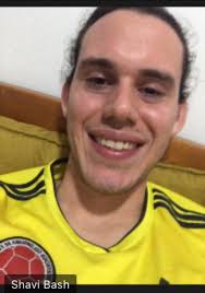 Hi all! I just wanted to introduce myself and share a photo I took. Looking  forward to doing/learning new things and meeting new people and making  friends.