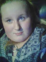 James Markgraf's Instagram, Twitter & Facebook