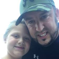 Timothy Neace (@flopneace)