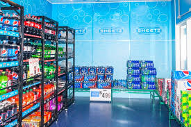 Buy or sell new and used items easily on facebook marketplace, locally or from businesses. We Visited Wawa And Sheetz To See Which Is Better